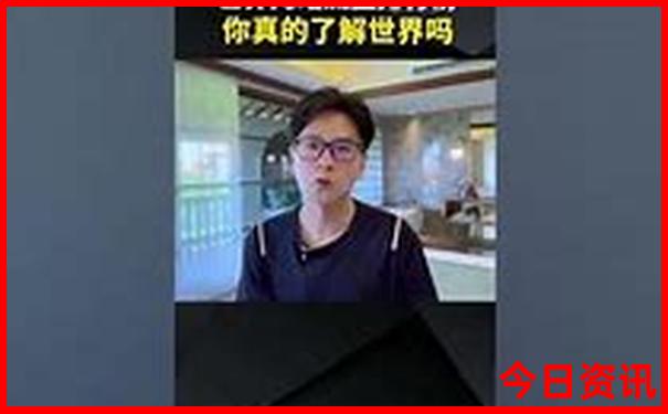 贵州的黔东南包括哪些地方